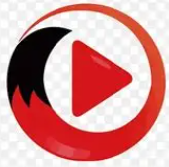 四虎影视 Logo